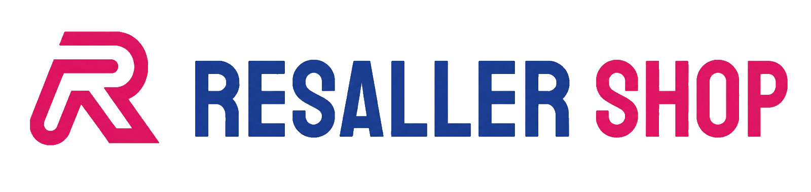 Resaller Shop