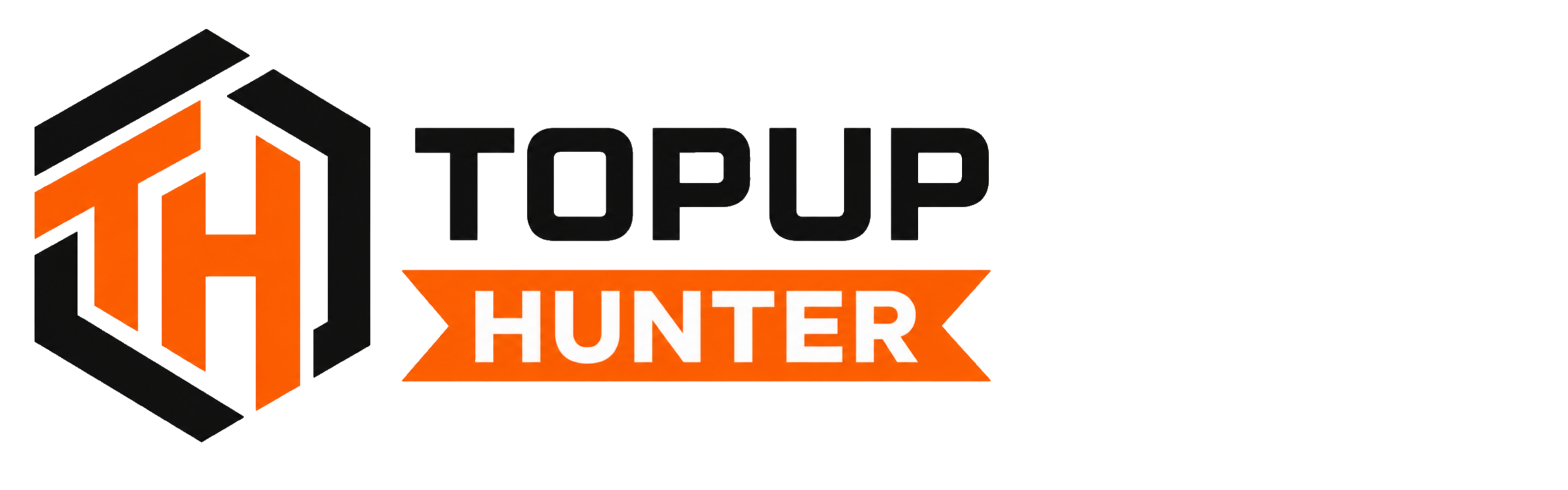 TopUp Hunter